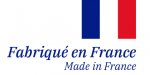 MadeInFrance_1