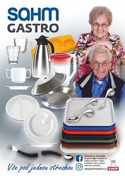 Gemeinschaftsverpflegung