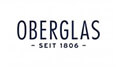 OBERGLAS Logo_1