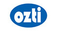 logo Ozti