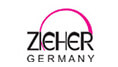 Logo Ziecher
