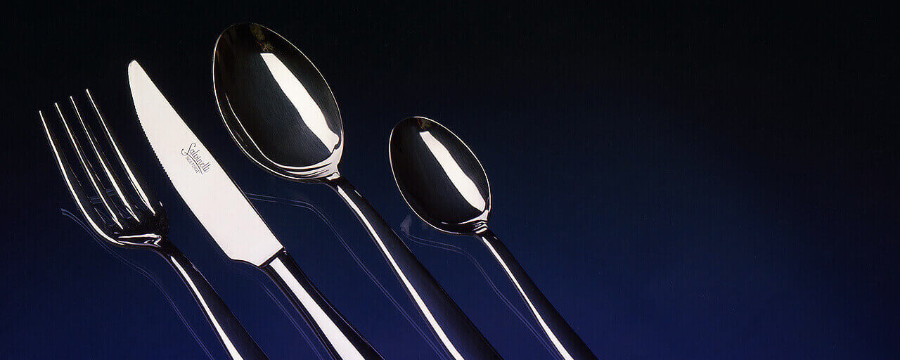 Salvinelli - Italienisches Design