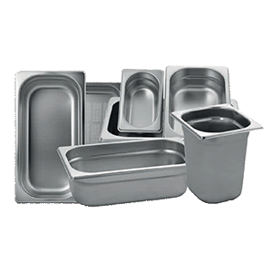 Sehen Sie sich die gesamte Kategorie an