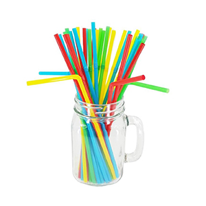 Partys und Unterhaltung