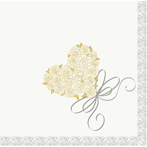 Besondere Ereignisse