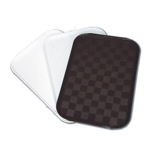 Gemeinschafts-verpflegung