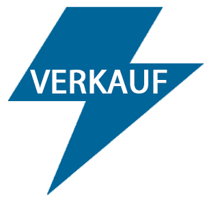 Verkauf