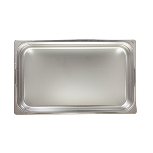 Gastro Beh�lter GN voll mit Griffen