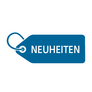 Neu