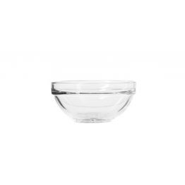 Mehr Produktinformationen Schale CHEFS 12 cm