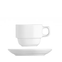 Mehr ProduktinformationenPRAHA Teetasse 0,25 l