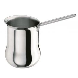 Mehr Produktinformationen Kaffeekanne 1 tasse