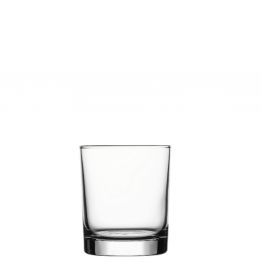 Mehr Produktinformationen Glas ISTANBUL 0,185 l Whisky