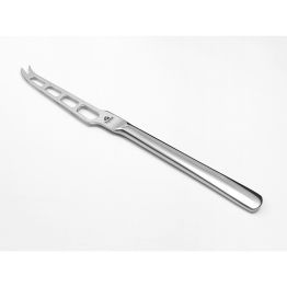 Material 18/10, mechanisch poliert, sp�lmaschinenfest, Materialst�rke 7,5mm