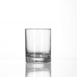 Mehr ProduktinformationenGlas GINA 0,30 l