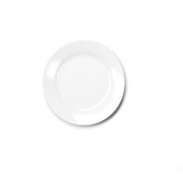 Mehr ProduktinformationenJANE Dessertteller 19 cm