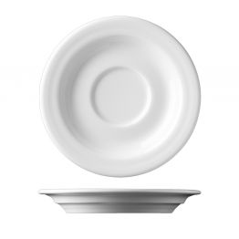 Mehr Produktinformationen AQUA Untertasse 16 cm