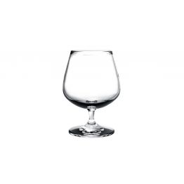 Mehr Produktinformationen Pokal CHARANTE Glas 0,36 l Cognac