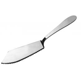 Klassische, elegante und grazile Formen - die perfekte Wahl f�r erstklassige Hotels und Restaurants. Hochwertiger, polierter Chrom-Nickel-Stahl.Hoher Gebrauchswert und �sthetische Wirkung.