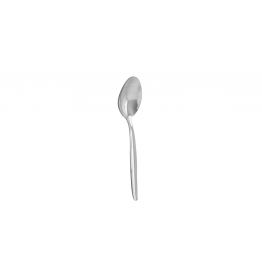 Mehr ProduktinformationenSKANDIN�VIE Teel�ffel