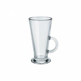 Mehr Produktinformationen Becher CONIC 0,28 l