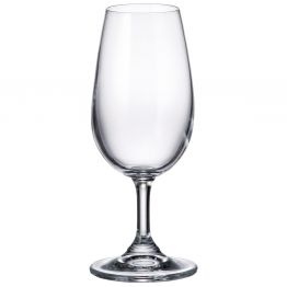 Mehr ProduktinformationenPokal GASTRO/COLIBRI 0,21 l Verkostung