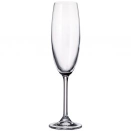 Mehr ProduktinformationenPokal GASTRO/COLIBRI 0,22 l Champagn