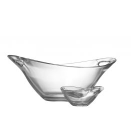 Mehr Produktinformationen Schale PRAKTICA 25 cm