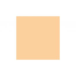 Mehr Produktinformationen Napron 80 x 80 cm, beige, 100 % Baumwolle