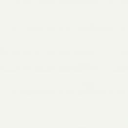 Mehr Produktinformationen Serviette 40 x 40 cm 2-lagig wei� (300�Stck)