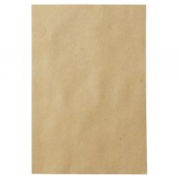 Mehr Produktinformationen Platzdeckchen 30 x 45 cm fettabweisend, Braun (250�Stck)