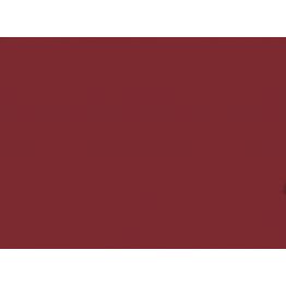 Mehr Produktinformationen Platzdeckchen 35 x 45 cm Papier BORDEAUX (250�Stck)