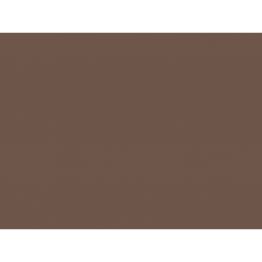 Mehr Produktinformationen Platzdeckchen 35 x 45 cm Papier braun (250�Stck)