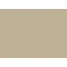 Mehr Produktinformationen Platzdeckchen 35 x 45 cm Papier grau-beige (250�Stck)