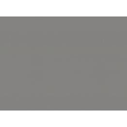 Mehr Produktinformationen Platzdeckchen 35 x 45 cm Papier dunkelgrau (250�Stck)