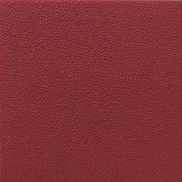 Tissue-GO Servietten � vielseitig einsetzbar und praktisch, in einer breiten Farbpalette und verschiedenen Qualit�ten erh�ltlich.