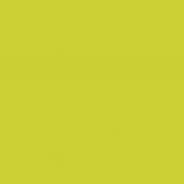 Mehr Produktinformationen Serviette 33 x 33 cm 1-lagig hellgr�n (500�Stck)