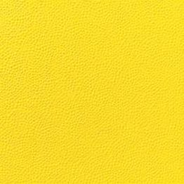 Mehr Produktinformationen Serviette 33 x 33 cm 1-lagig gelb (500�Stck)