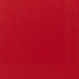 Tissue-GO Servietten � vielseitig einsetzbar und praktisch, in einer breiten Farbpalette und verschiedenen Qualit�ten erh�ltlich.