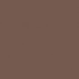 Mehr Produktinformationen Serviette 33 x 33 cm 2-lagig braun (125�Stck)