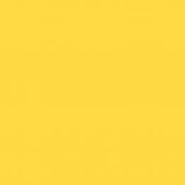 Mehr Produktinformationen Serviette 33 x 33 cm 2-lagig gelb (125�Stck)