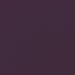 Mehr Produktinformationen Serviette 24 x 24 cm 2-lagig lila (300�Stck)