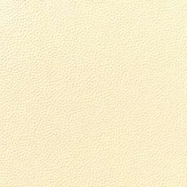 Mehr Produktinformationen Serviette 33 x 33 cm 1-lagig creme (500�Stck)
