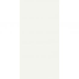 Tissue-GO Servietten � vielseitig einsetzbar und praktisch, in einer breiten Farbpalette und verschiedenen Qualit�ten erh�ltlich.