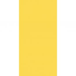 Tissue-GO Servietten � vielseitig einsetzbar und praktisch, in einer breiten Farbpalette und verschiedenen Qualit�ten erh�ltlich.