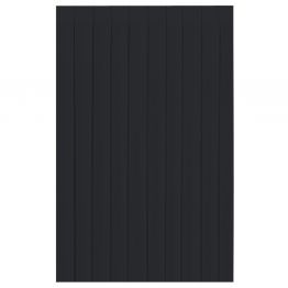 Klebt im Handumdrehen fest auf den Tischen.