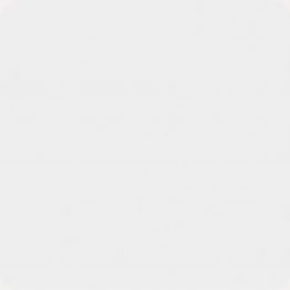 Quadratisch, sehr saugf�higes Material, zum Bedrucken geeignet.