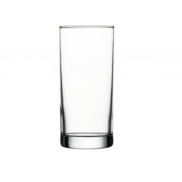 Mehr Produktinformationen Glas ISTANBUL 0,29 l