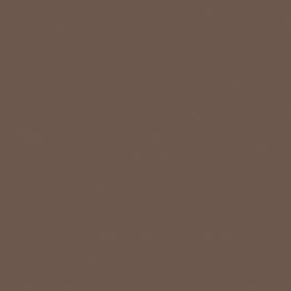 Mehr Produktinformationen Serviette 40 x 40 cm 2-lagig braun (125�Stck)