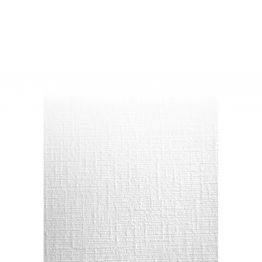 EVOLIN Tischdecke � exklusives Material in Stoffoptik